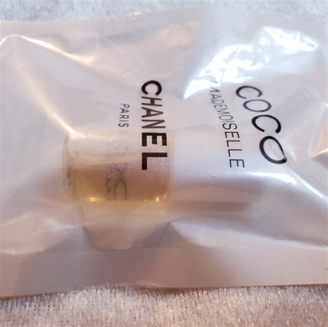 chanel coco mademoiselle rollerball|coco chanel mademoiselle on sale.